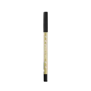 Miss & Mrs Skide Waterproof Pencils 01